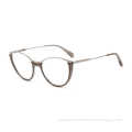 /msite/products/detail/productid/62764525/id/1505899.html